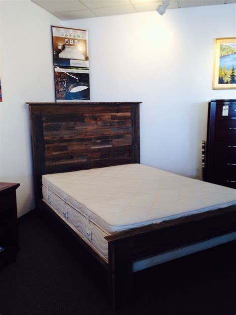 We did not find results for: Entire bed frame from redwood. | Furniture, Wood bedroom ...