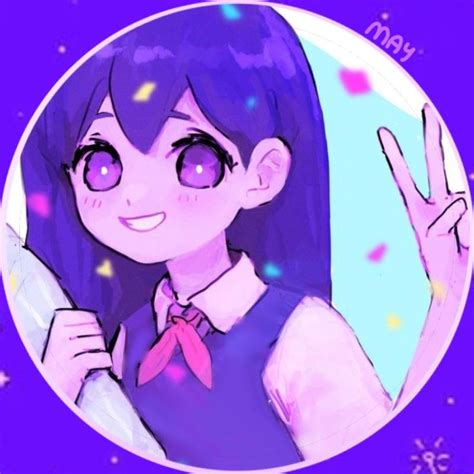 Mari Icon Omori Anime Anime Icons Cute Pictures