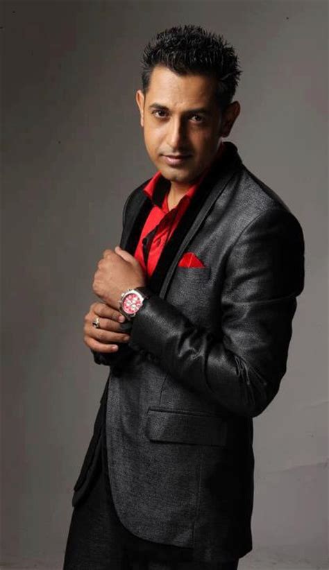 Gippy Grewal Pictures And Images Page 7