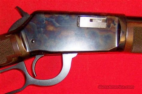 Winchester Model 9422 Trapper Case For Sale At