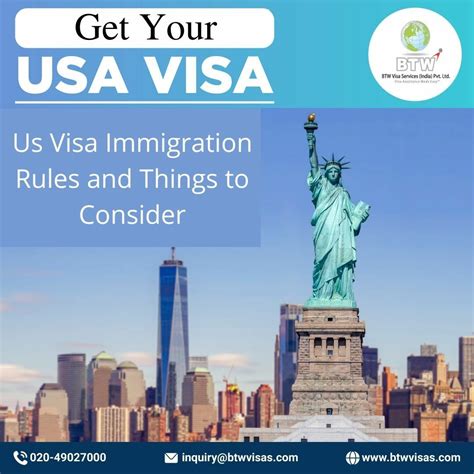 Visa Blog Travel Trends Today Visa Information Btw