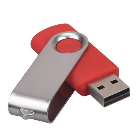 4gb Usb Flash Drive Memory Thumb Stick Storage U Disk Drive Device