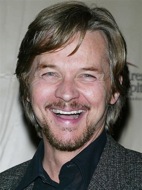Stephen Nichols Pictures Rotten Tomatoes