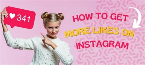 How To Get More Likes On Instagram Solutions Insider Paper