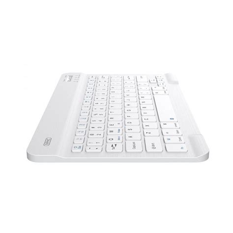 Tastatura Wireless Inphic V750b Bluetooth