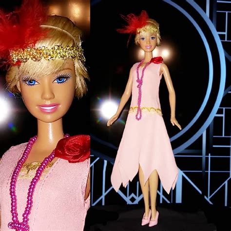 Barbara Millicent Roberts Barbie Pop Icon Photos Et Vid Os