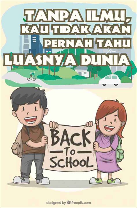 Contoh gambar poster hari lahir sekolah : Jual Poster Pendidikan Sekolah Dasar Murah tersedia ...
