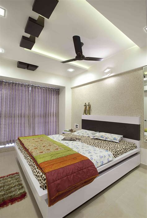 2 Bhk Flat By Sanjay Navgire Interior Designer In Punemaharashtra India