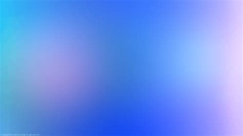 🔥 Cool Blue Gradient Background Wallpapers Cbeditz