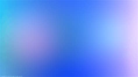 Cool Blue Gradient Background Wallpapers Cbeditz