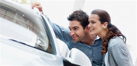 Auto insurance with low down payment. Things to Know About Low Lost Auto Insurance With No Down Payment - Blog Money 4 U - Go on money ...