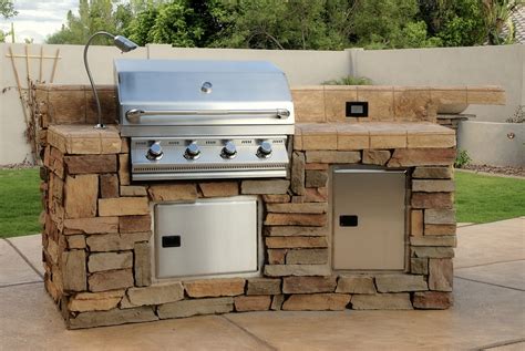 Barbecue Grills Choose The Right Grill For You