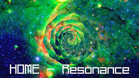 Home Resonance Extended Edition Youtube