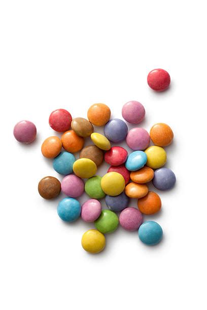Welcome to the official smarties candy company facebook page! Smarties Candy Stock Photos, Pictures & Royalty-Free ...