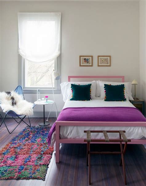 Desire To Inspire Bloglovin Room Bedroom Design Home Decor