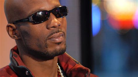 Dmx has been in the music industry for decades, so it's not surprising that he was able to rack up a list of famous friends and collaborators over the years. DMX Memorial Service Set for Brooklyn's Barclays Center ...