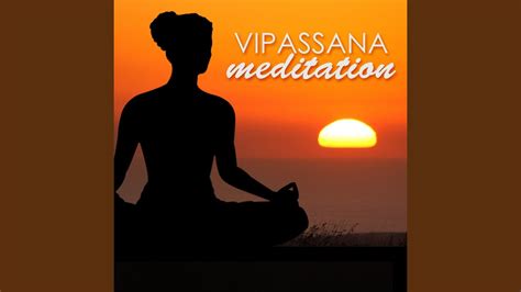 Vipassana Meditation Youtube