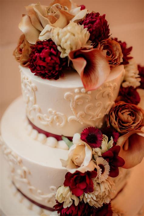 17 Best Images About Autumn Weddings On Pinterest
