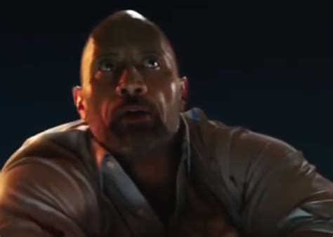 The official facebook page for dwayne the rock johnson. Dwayne Johnson's Top 5 Movies