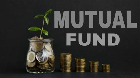 What Is A Mutual Fund And Its Importance