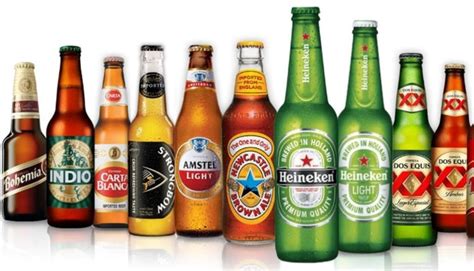 Checkout These 23 Best Beer Brands In India Under The 54 Off