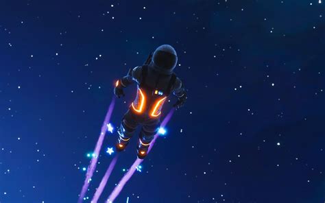 Dope Fortnite Wallpapers Top Free Dope Fortnite Backgrounds