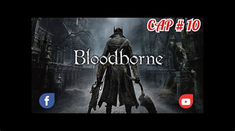 Bloodborne no hunter's dream run guide and walkthrough. BLOODBORNE RUN QUALITY # 10 - YouTube
