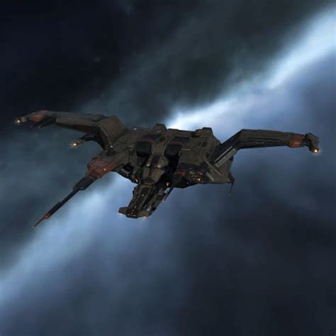 Pin By Lindsey Reid On Spaceship Tropes Fighter Eve Online Eve