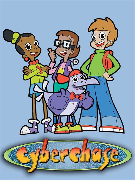 cyberchase movies watch movies online free