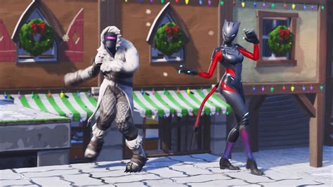 New Fortnite Season Battle Pass Skins Season Battle Pass Porn Sex