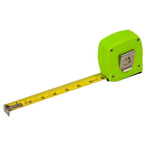 Cm Measurement Measuring Tape Length Measure 12 Inch By 18 Inch