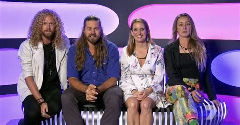 here s when big brother australia 2022 premieres and how to watch it