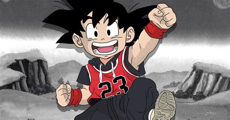 Supreme anime wallpapers wallpaper cave. Pin by Desmond Roberson on Odell beckham jr | Cartoon ...