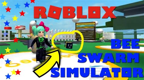 These codes make your gaming journey roblox bee swarm simulator expired codes. Roblox Bee Swarm Simulator Speed Run - YouTube