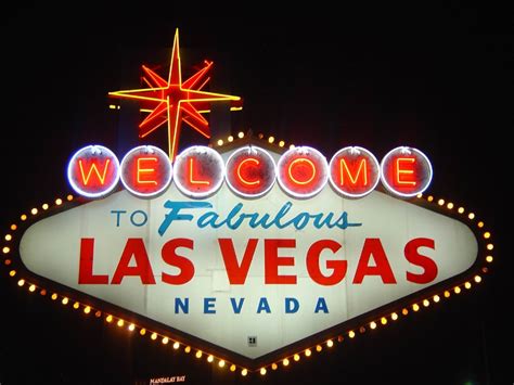 Tips To Get The Most Out Of Your Las Vegas Vacation Explorers Away