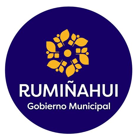 Municipio Ruminahui Youtube