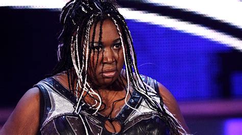 Kharma Had A Miscarriage Wait Huh Stunt Grannystunt Granny