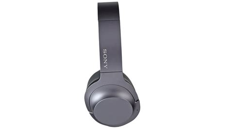 Sony Wh H900n Review Noise Cancelling Headphones Choice
