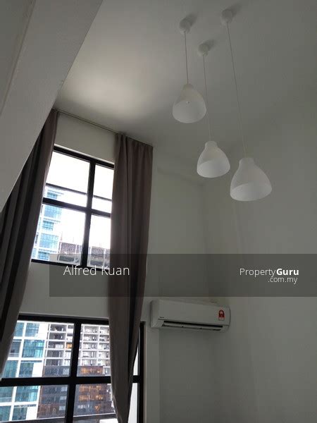 Located prominently at the entry point to empire city 2. Empire City SOHO, Empire City Jalan Damansara Off ...
