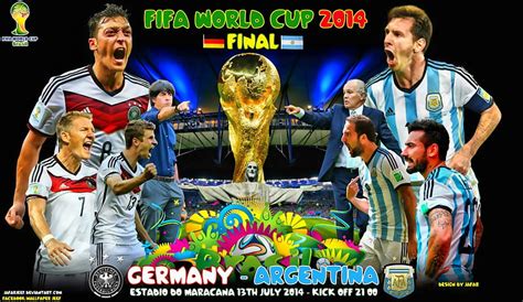 1920x1080px 1080p Descarga Gratis Alemania Final De La Copa Del