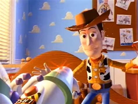 But should work on others as such. Toy Story (1995) - Subtitle Indonesia | Kartun-Indo ...