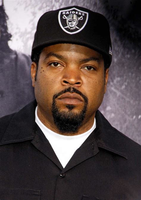Ice Cube Test Omega Forums