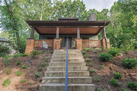Real Estate Photography 109 Santee Street Asheville Nc A Photo On