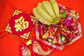 What are your favorite gifts to give your chinese friends? Chinese New Year Gifts, Present Ideas for Chinese New Year