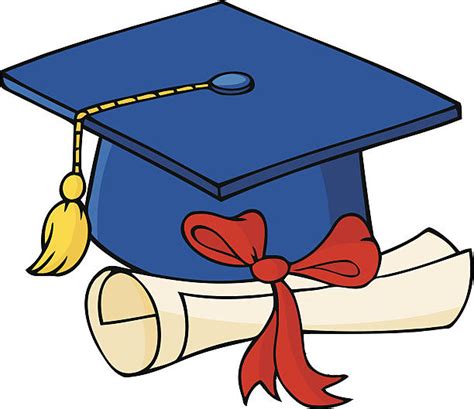 Funny Graduation Pictures Clip Art 10 Free Cliparts Download Images