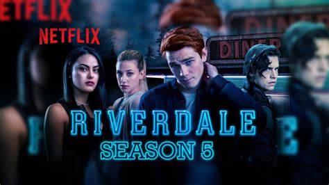 Riverdale cast list, including photos of the actors when available. 'Riverdale: Season 5' Actors Return To Set In Vancouver