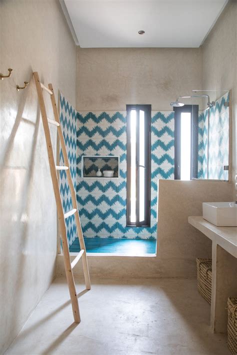 36 Nice Popham Tiles Decortez Interior Design Furniture Bathroom