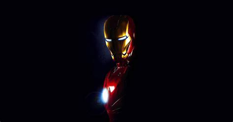 Trends For Wallpaper Iron Man Mask Images