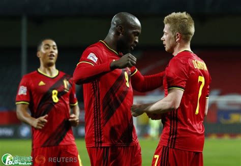 Pixiv is an illustration community service where you can post and enjoy creative work. 挺足球 | 義大利、比利時晉級!第二屆歐洲國家聯賽四強出爐