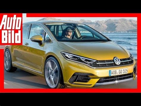 2021 volkswagen atlas is here already and the biggest vw gets a refresh. Vw Werksurlaub 2021 - 2021 Volkswagen Arteon R arrives ...